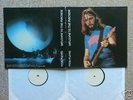 Pink Floyd Welcome To The Machine DoLP Frankfurt 77