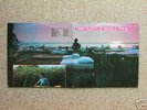 Pink Floyd Welcome World Tour 87 incl. Echoes 3LP