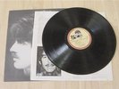 BEATLES GEORGE HARRISON RARE COVER SOMEWHERE IN ENGLAND