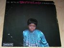 P.P ARNOLD First lady on Immediate  UK MOD LP