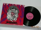BLACKFEATHER-AT THE MOUNTAINS OF MADNESS/PSYCHROCKKLAS.