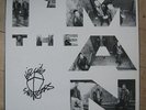 Hip Hop / Rap 12