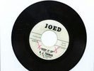 Northern Soul - BJ Thomas 