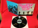 ALAN JACK CIVILIZATION 1970 EVIL BLUES PSYCH PROG LP FR