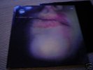 PJ HARVEY LP/DRY/INC DEMO LP/NUMBERED/VIRT MINT