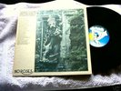 SHIRLEY COLLINS & ALBION COUNTRY BAND - NO ROSES
