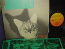 JAWBREAKER UNFUN RARE LA PUNK WITH POSTER LYRIC SHEET