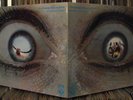 GREATEST SHOW ON EARTH Horizons 1970 Harvest prog RARE