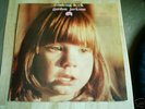 MONSTER RARE GORDON JACKSON THINKING BACK PSYCH/FOLK+++