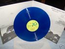 PINK FLOYD ATOM HEART MOTHER VINILE BLU DC 108 UFFICIAL