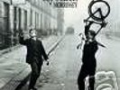 Morrissey - Roys Keen - Rare 12 inch single