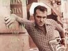 Morrissey- Satan Rejected My Soul 12 inch single, MINT