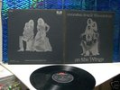 rare prog psych SOCRATES DRANK THE CONIUM LP '73