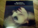Bill Evans Moon Beams Riverside R LP 428 NM