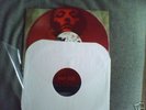 Converge Jane doe vinyl,cave in,isis,municipal waste,b9