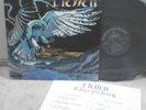 HELLEN - TALON OF KING MLP Japanese private metal gem