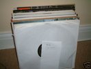 UK Garage 12