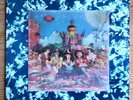 THE ROLLING STONES Their Satanic Majesties Request