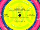 Abba Dancing Queen Original Promo 12