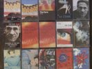 The Cure on Cassette - Wish, Show, Paris + MANY MORE