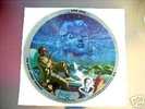 VINTAGE VOGUE PICTURE RECORD STAR DUST R710