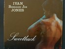 IVAN BOOGALOO JONES SWEETBACK ORIGINALSEALED