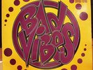 3 Steps Ahead - Gangster (Bad 016) white label