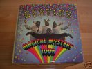 EP The Beatles 