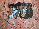 THE ANIMATED EGG - RARE PSYCH 1968 LP