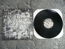 WELCOME TO VENICE LP SUICIDAL TENDENCIES EXCEL NO MERCY