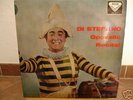 DECCA SXL 2111 DI STEFANO OPERATIC RECITAL ED 1