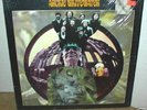 ARCHIE WHITEWATER  self titled  LP   funk breaks