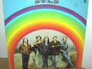BOLD  self titled  LP    psych