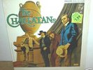 CHARLATANS  self titled  LP