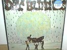 DAY BLINDNESS  self titled  LP   psych