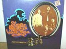 ELMER GANTRY'S VELVET OPERA  self titled  LP   psych