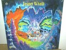 JASPER WRATH  self titled  LP    psych