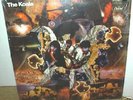 KOALA  self titled  LP    psych