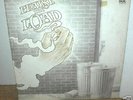 LOAD  Praise The Load  LP   prog