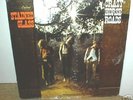 STAINED GLASS  Crazy Horse Roads  LP   sealed   psych