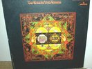 WIZARDS FROM KANSAS  self titled  LP  psych   WLP