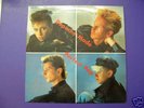 Depeche Mode - Perfect Pop, Rare Live Torhout festival