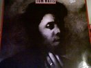 3X TOM WAITS LP´s black rider/anthology(WL)/down by law