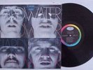 HARDWATER Rare & Mint 70'S HARD ROCK / PSYCH LP