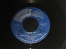 roman stewart augustus pablo rockers all stars