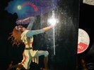 Jerusalem*Same*UK PSYCH*Prog* 1972