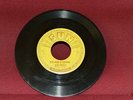 Elvis Presley 1954 Original Sun Record #209