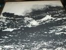 PROG/PSYCH)TRUBROT-UNDIR AHRIFUM '70 ORIGINAL ICELAND