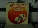 1972 SUBJECT ESQ. 