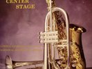 Wilson Audiophile TAS W 8824  Center Stage  STUNNING NM